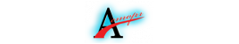 Асторг Асторг