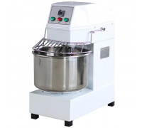 фотография Тестомес спиральный HS-60A Foodatlas Eco 380В 11