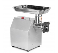 фотография Мясорубка TK-12P Foodatlas 2