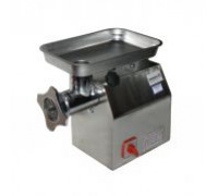 фотография Мясорубка Foodatlas KY-22A 3