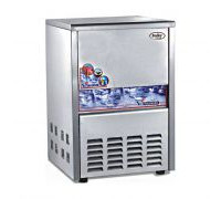 фотография Льдогенератор MQ-20 Foodatlas Eco 7