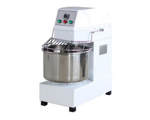 Фотография Тестомес спиральный HS-10 Foodatlas Eco 1 