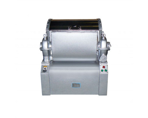 Фотография Машина тестомесильная HYW(J)-25 (AR) Foodatlas Pro, 220В 15 