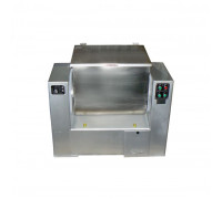 фотография Машина для смешивания фарша BWL-100 (AR) Foodatlas 10