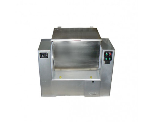 Фотография Машина для смешивания фарша BWL-100 (AR) Foodatlas 1 