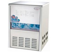 фотография Льдогенератор MQ-40A Foodatlas Eco 10