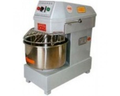 Фотография Машина тестомесильная HS-40A (AR) Foodatlas Pro 11 