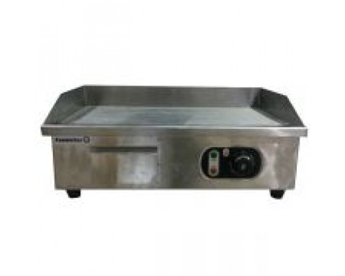 Фотография Жарочная поверхность HEG-818A Foodatlas 12 