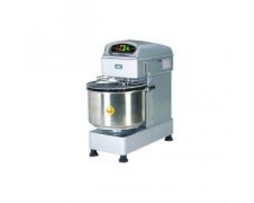 Фотография Машина тестомесильная HS-40 (AR) Foodatlas Pro 220В 10 