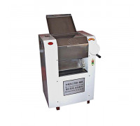 фотография Тестораскаточная машина YM-500B Foodatlas (380V) 14