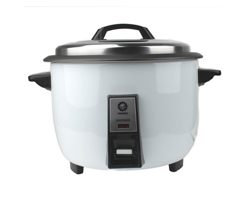 Фотография Рисоварка 18L Foodatlas 1 