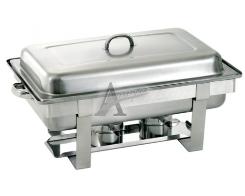 Фото Chafing Dish GN 1/1-65 500.482 2