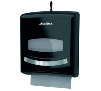 фотография Диспенсер Ksitex ТН-8238В 12