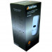 фотография Дозатор серии ЭЛИТ Ksitex SD-1368А для мыла 2