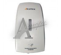 фотография Автоматический дозатор Ksitex ADD-1000 W для дез средств 11