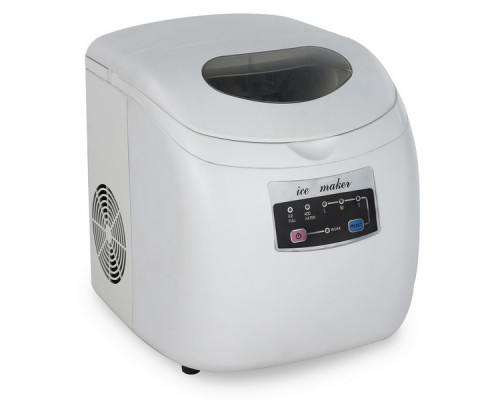 Фотография Льдогенератор Ksitex -YT-E-004A 7 