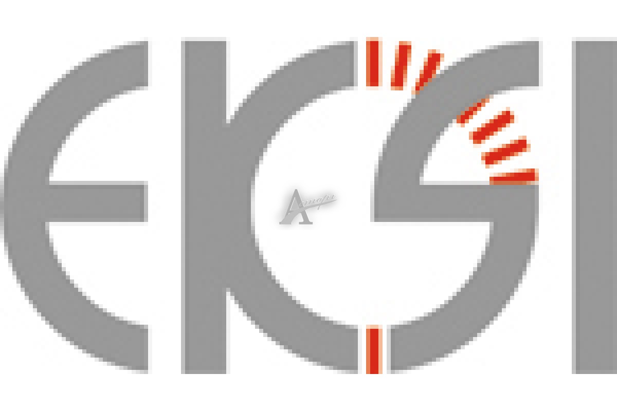Продтехника. Eksi логотип. Производителей – торговая марка Eksi.. Eksi логотип оборудование. Печь для пиццы Eksi FEP-1.