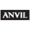 Anvil (ЮАР)