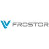 Frostor (Фростор)