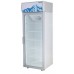 фотография Шкаф холодильный POLAIR DM107-S 2.0 1