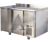 фотография Холодильный стол Polair TM2-G 3