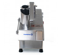 фотография Овощерезка WED-QC205B Foodatlas 14