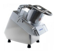 фотография Овощерезка WED-QC205A Foodatlas 14