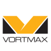 Vortmax