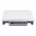 фотография Весы порционные МК-15.2-А21 RU  (RS-232, USB) 3