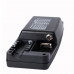 фотография Весы товарные TB-S-60.2-A3 3