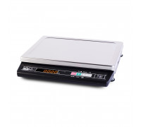 фотография Весы порционные МК-6.2-А21 RU  (RS-232, USB) 2