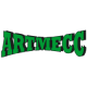 Фото ARTMECC