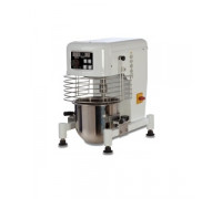 фотография Миксер планетарный Apach APL5B 13