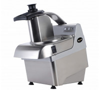 фотография Овощерезка Apach AVG400 10