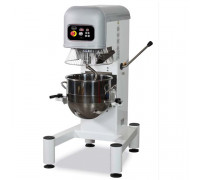 фотография Миксер планетарный Apach APL80 11