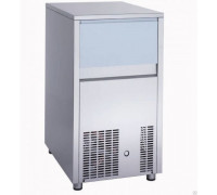фотография Льдогенератор Apach AGB120.25 W 4