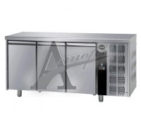 фотография Стол холодильный Apach AFM 03 (внутренний агрегат) 1