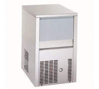 фотография Льдогенератор Apach ACB5025 A 5