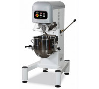 фотография Миксер планетарный Apach APL30 11
