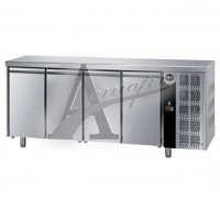 фотография Стол холодильный Apach AFM 04 (внутренний агрегат) 3