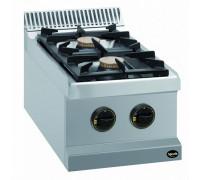 фотография Плита газовая Apach APRG-47T 12