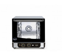 фотография Печь конвекционная Apach AD44MH ECO 14