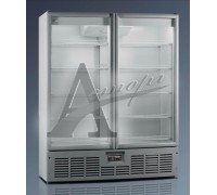 фотография Шкаф холодильный Ариада R1400 VS 10