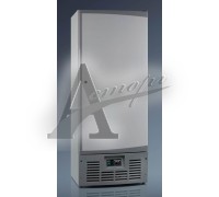 фотография Шкаф холодильный Ариада R700 V 7