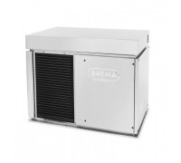 фотография Льдогенератор для чешуйчатого льда Brema Muster 800W 8