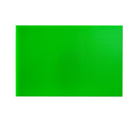 фотография Доска разделочная EKSI PCB6420G (зеленая) 14