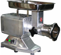 фотография Мясорубка EKSI MM-220A 12