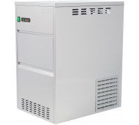 фотография Льдогенератор EKSI EGB-50 13