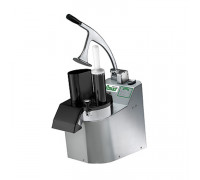 фотография Овощерезка FIMAR TV 2500 (без ножей) 7