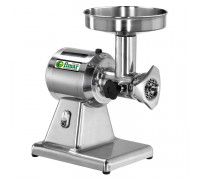 фотография Мясорубка FIMAR 12/S 380В 9
